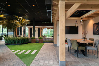 Vraag vrijblijvend een offerte aan!