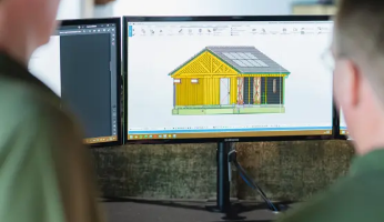 Volledig maatwerk in iedere afmeting