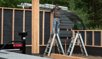 Persoonlijke projectbegeleiding